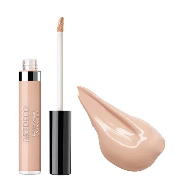 LONG WEAR CONCEALER WATERPROOF ARTDECO 18