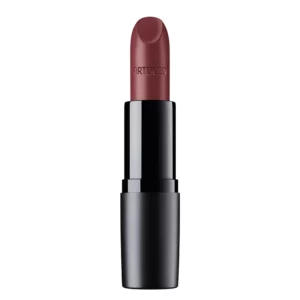 PERFECT MAT LIPSTICK ARTDECO 134