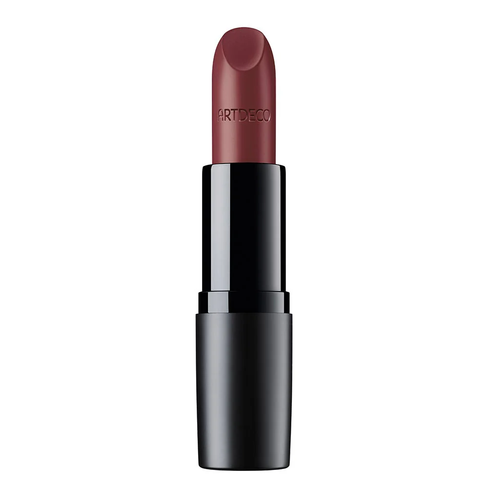 PERFECT MAT LIPSTICK ARTDECO 134 PERFECT MAT LIPSTICK ARTDECO 134