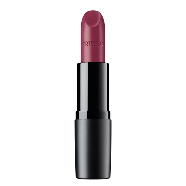 PERFECT MAT LIPSTICK ARTDECO 144