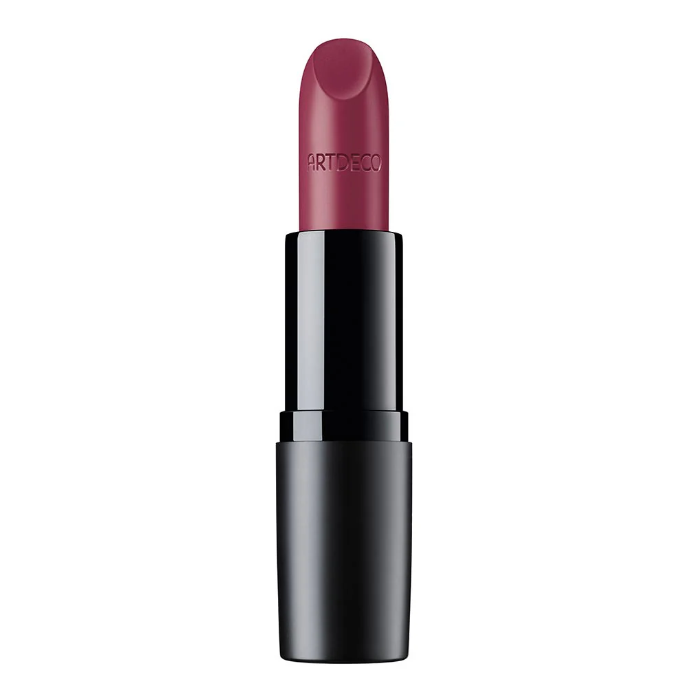 PERFECT MAT LIPSTICK ARTDECO 144 PERFECT MAT LIPSTICK ARTDECO 144