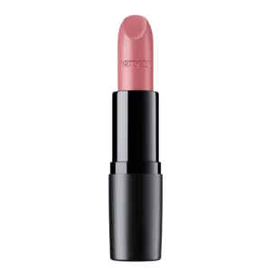 PERFECT MAT LIPSTICK ARTDECO 160