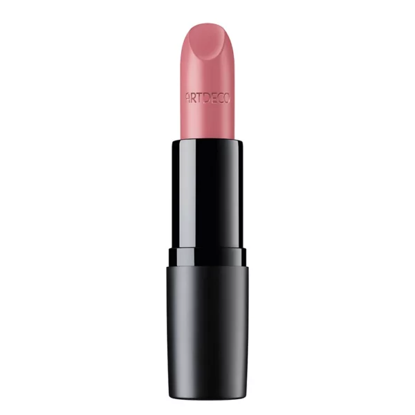 PERFECT MAT LIPSTICK ARTDECO 160