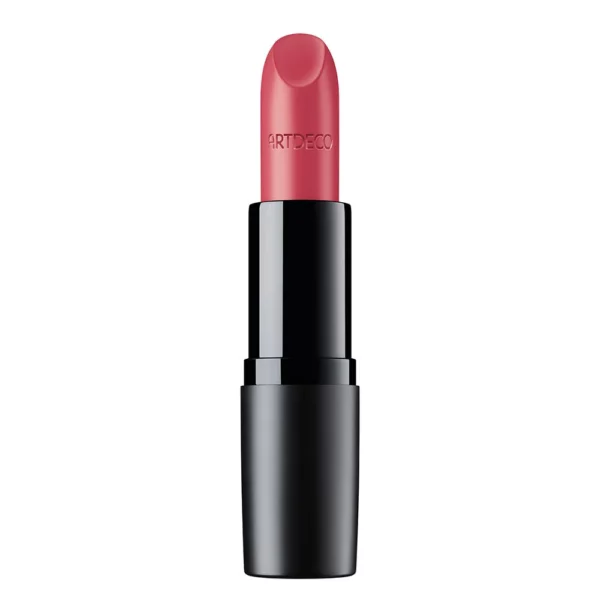 PERFECT MAT LIPSTICK ARTDECO 173