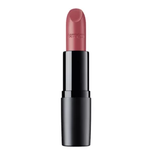 PERFECT MAT LIPSTICK ARTDECO 179