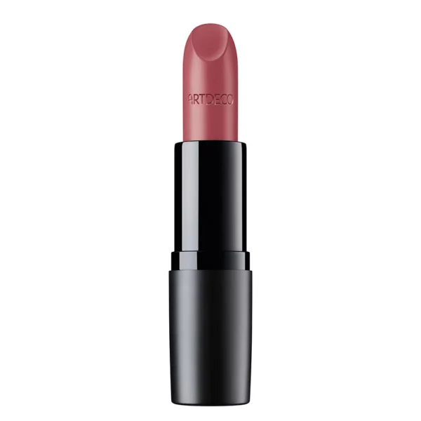 PERFECT MAT LIPSTICK ARTDECO 179