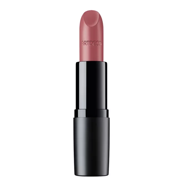 PERFECT MAT LIPSTICK ARTDECO 184