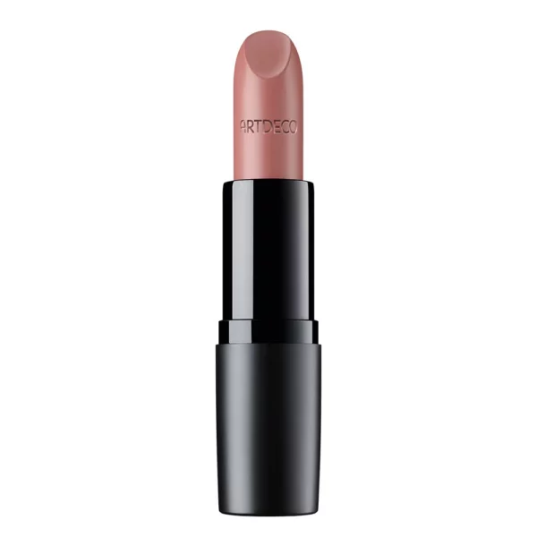 PERFECT MAT LIPSTICK ARTDECO 208