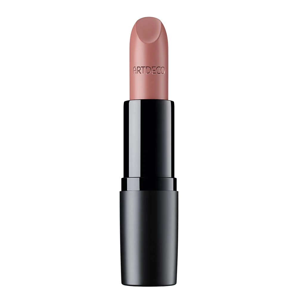 PERFECT MAT LIPSTICK ARTDECO 208