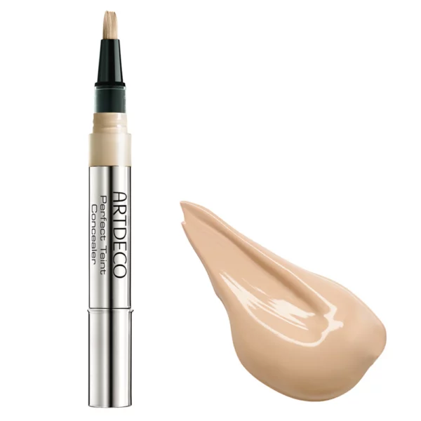 PERFECT TEINT CONCEALER ARTDECO 5