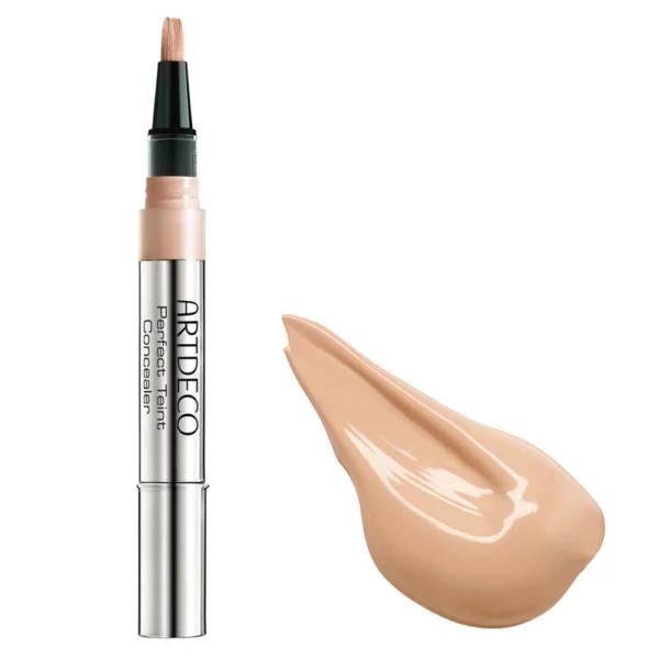 PERFECT TEINT CONCEALER ARTDECO 6