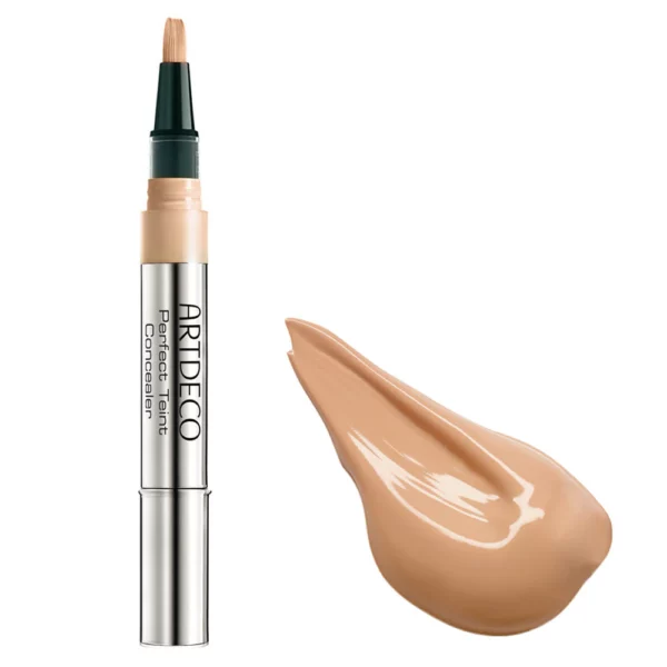 PERFECT TEINT CONCEALER ARTDECO 7