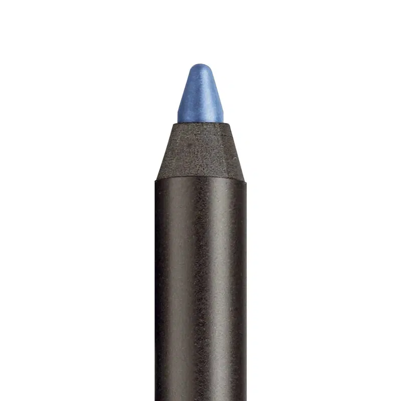 SOFT EYE LINER WATERPROOF ARTDECO 23