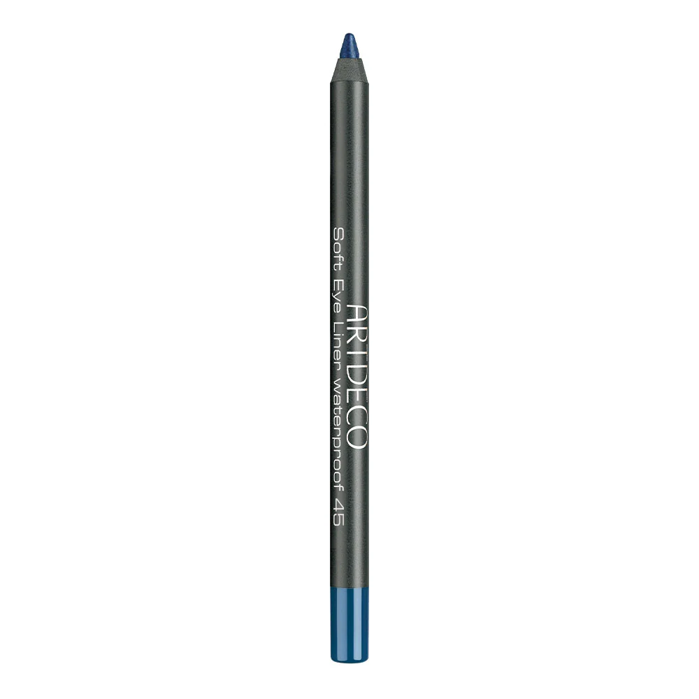 SOFT EYE LINER WATERPROOF ARTDECO 45