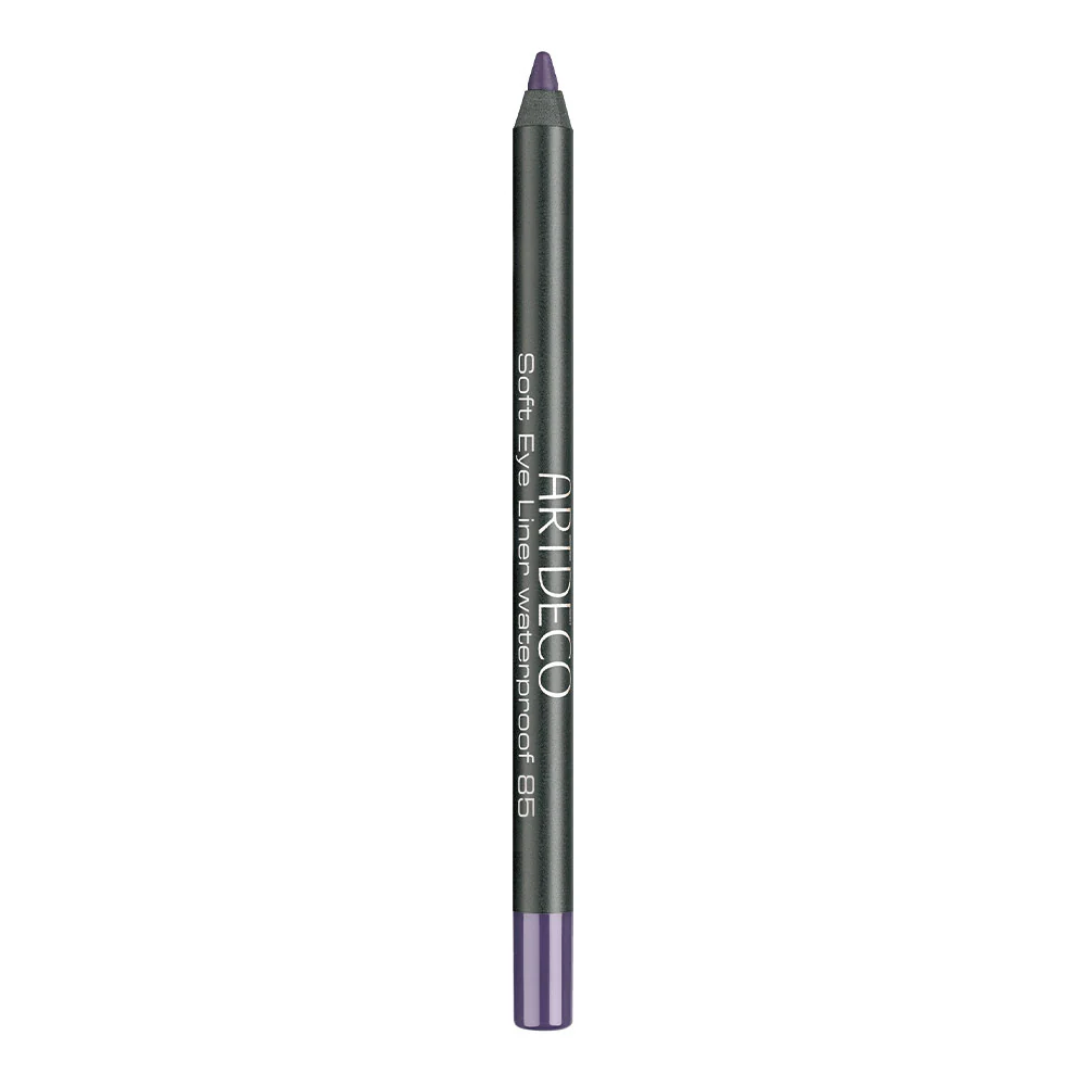 SOFT EYE LINER WATERPROOF ARTDECO 85