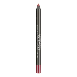 SOFT LIP LINER WATERPROOF ARTDECO 08