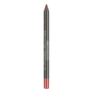 SOFT LIP LINER WATERPROOF ARTDECO 10