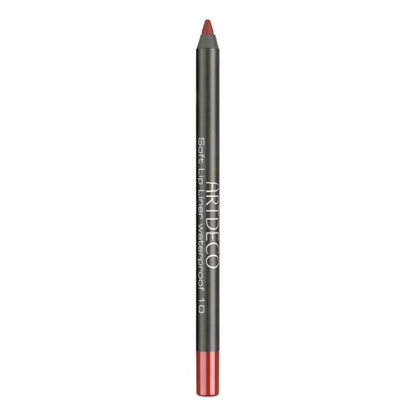 SOFT LIP LINER WATERPROOF ARTDECO 10