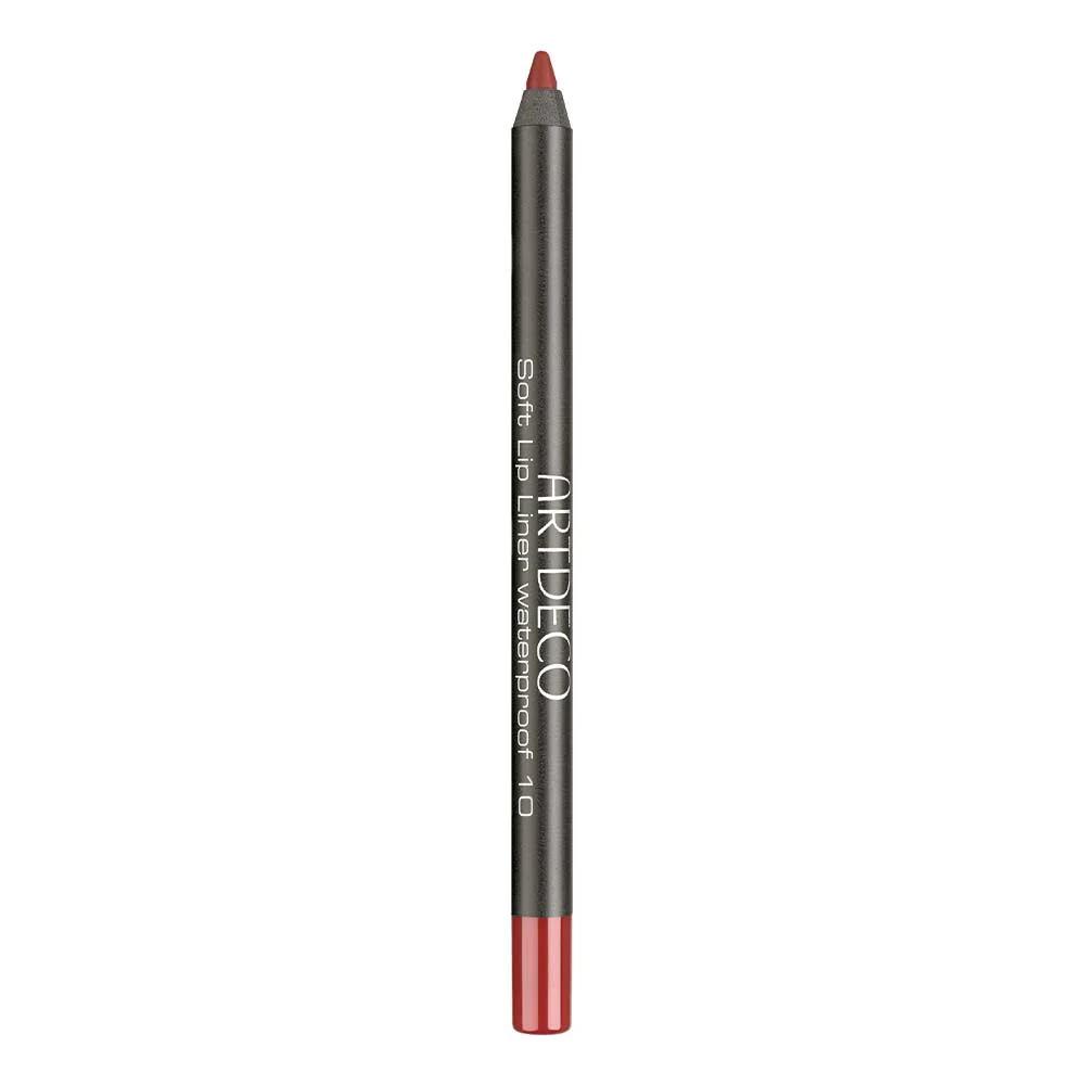 SOFT LIP LINER WATERPROOF ARTDECO 10