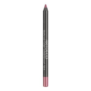 SOFT LIP LINER WATERPROOF ARTDECO 124