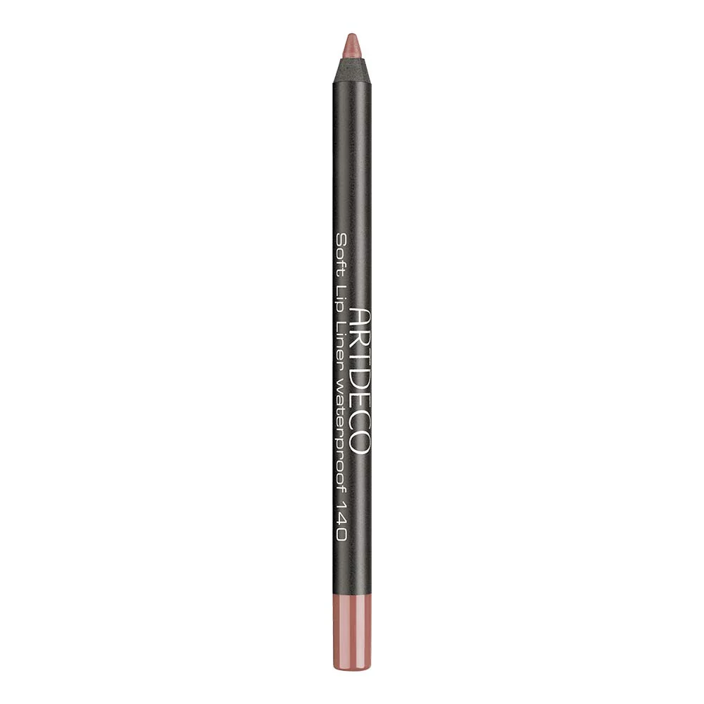 SOFT LIP LINER WATERPROOF ARTDECO 140