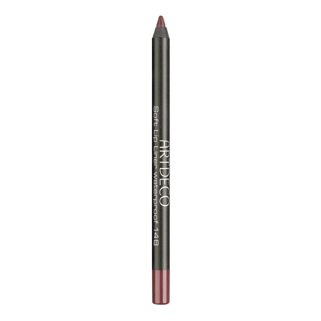 SOFT LIP LINER WATERPROOF ARTDECO 148