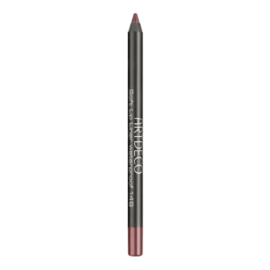 SOFT LIP LINER WATERPROOF ARTDECO 148