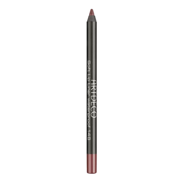 SOFT LIP LINER WATERPROOF ARTDECO 148