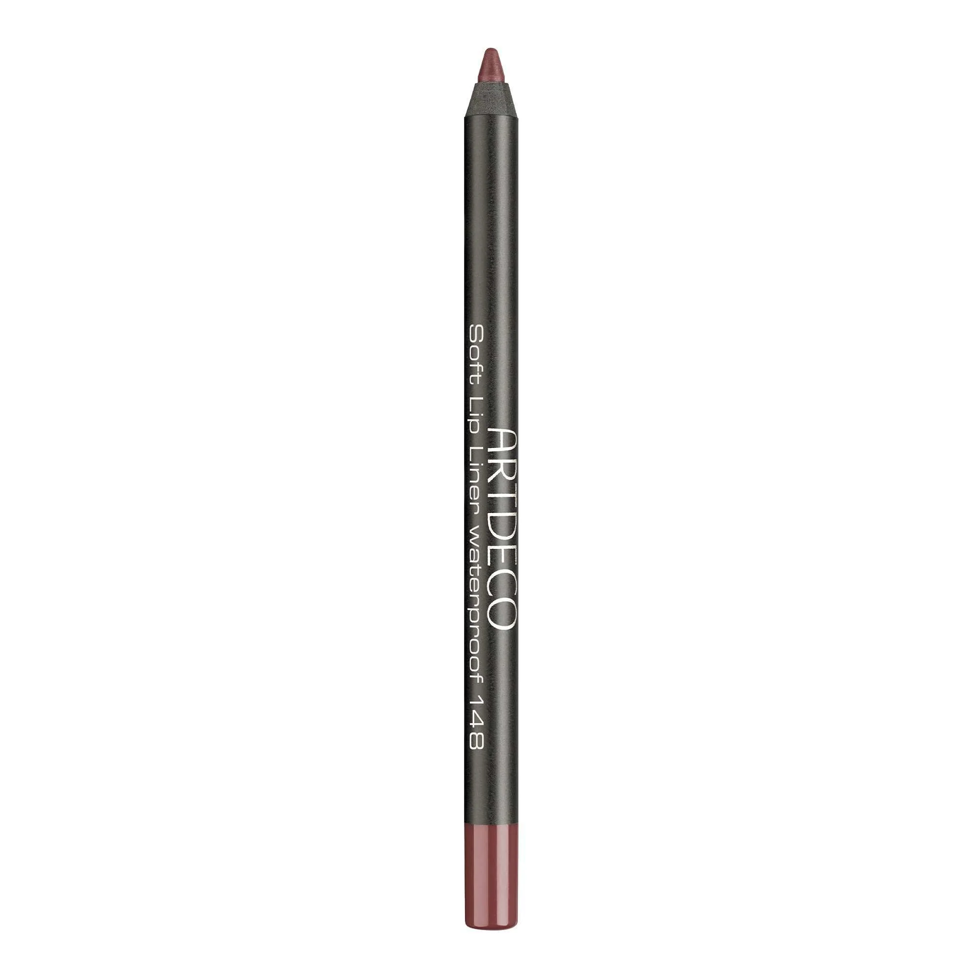SOFT LIP LINER WATERPROOF ARTDECO 148 SOFT LIP LINER WATERPROOF ARTDECO 148