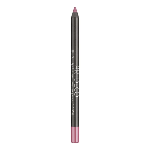 SOFT LIP LINER WATERPROOF ARTDECO 172