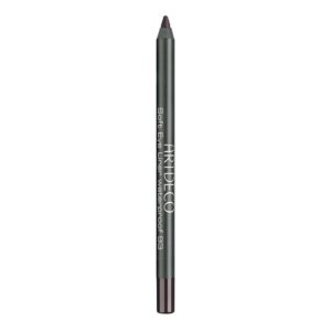 Soft eye liner waterproof 93