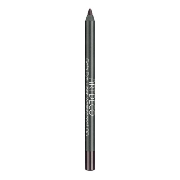 Soft eye liner waterproof 93