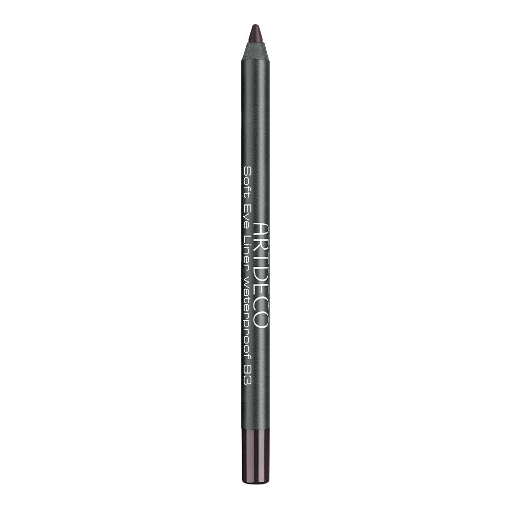 Soft eye liner waterproof 93