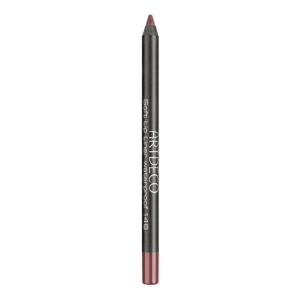 Soft lip liner Cl just coffee