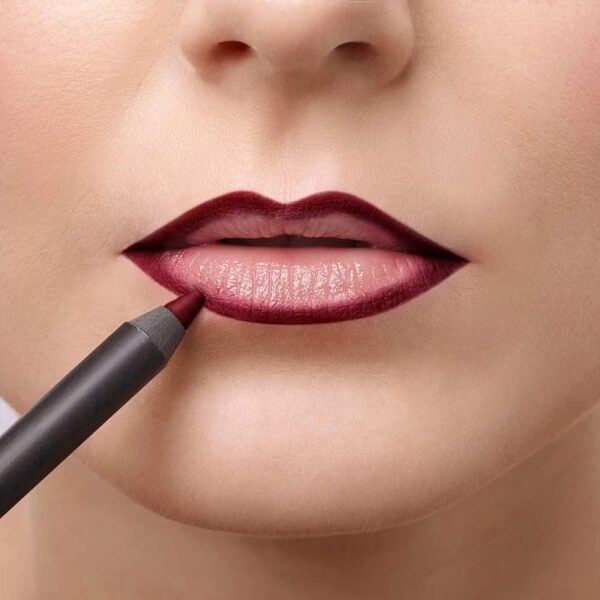 Soft lip liner Cl08