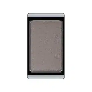 eyeshadow matt artdeco 508