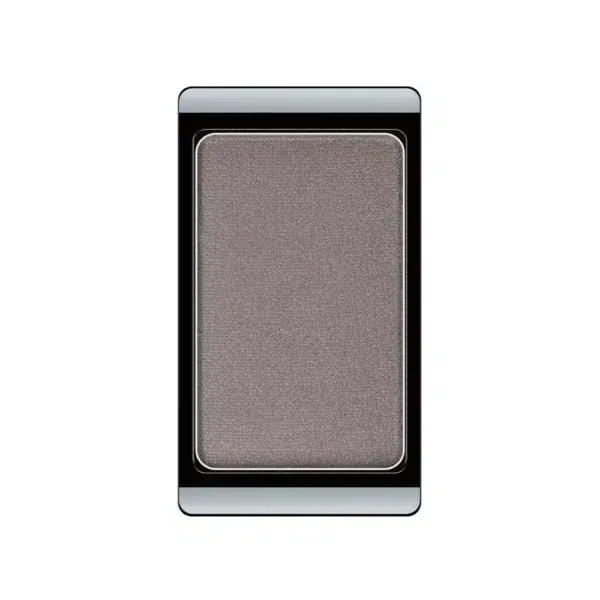 eyeshadow matt artdeco 508