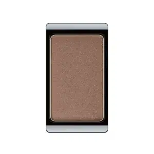 eyeshadow matt artdeco 517