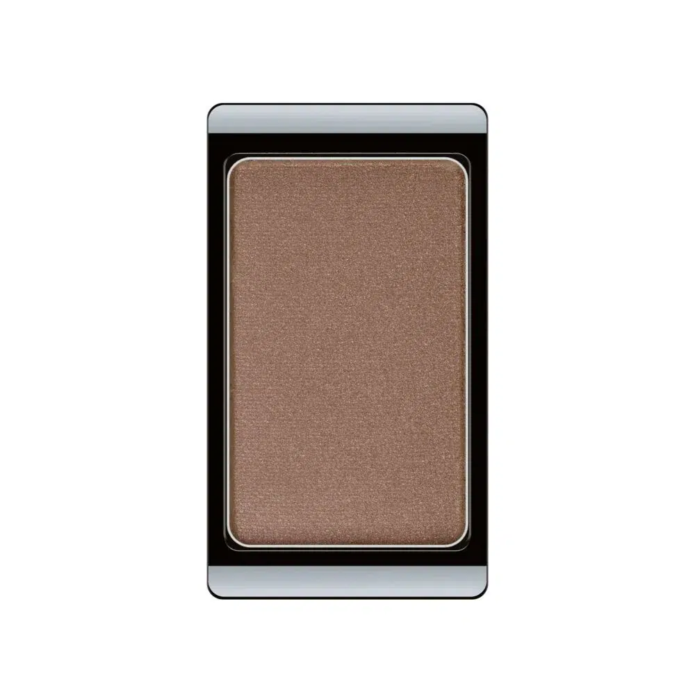 eyeshadow matt artdeco 517