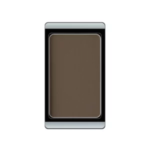 eyeshadow matt artdeco 524