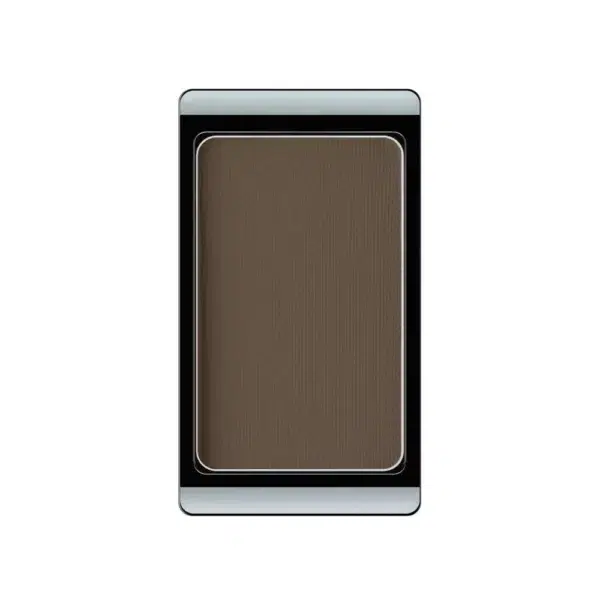 eyeshadow matt artdeco 524