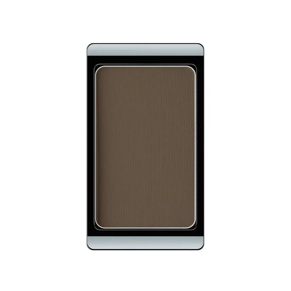 eyeshadow matt artdeco 524