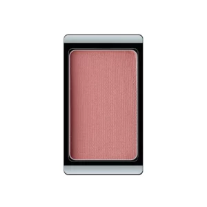 eyeshadow matt artdeco 537