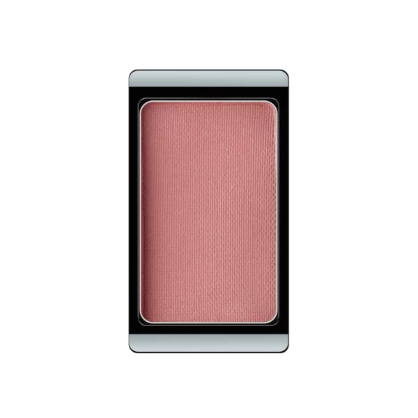 eyeshadow matt artdeco 537