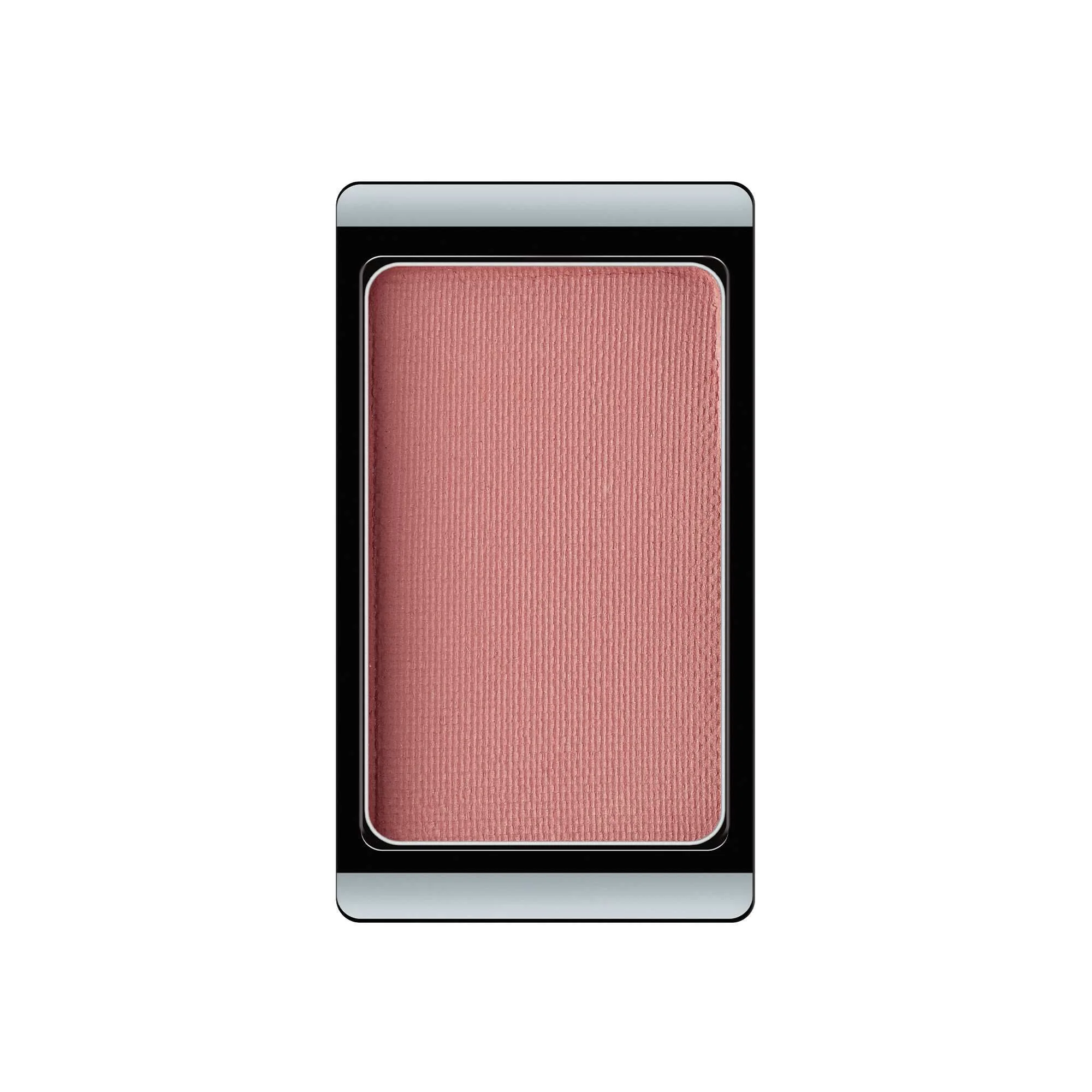 eyeshadow matt artdeco 537 eyeshadow matt artdeco 537