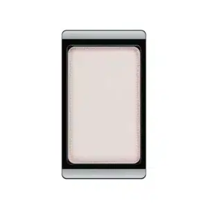 eyeshadow matt artdeco 557