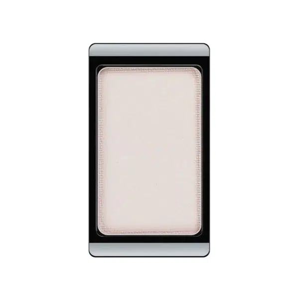 eyeshadow matt artdeco 557