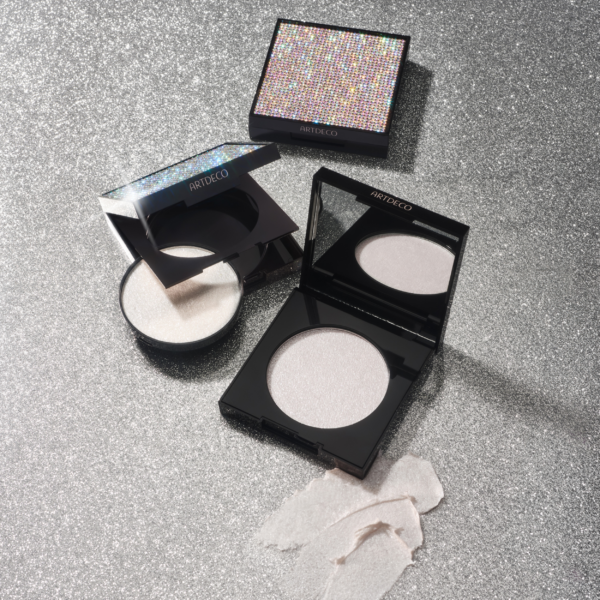 Medium PNG 46444 Diamond Beauty Powder