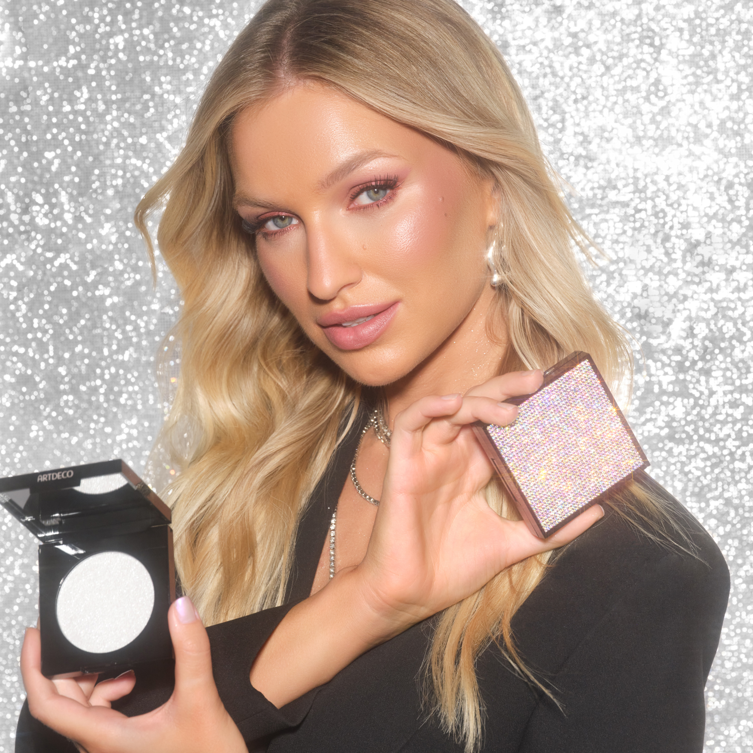 Medium PNG-46444_Diamond-Beauty-Powder_1 Medium PNG 46444 Diamond Beauty Powder 1