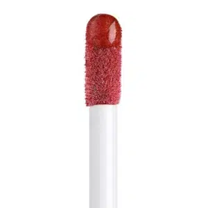 glam illusion lip gloss 80